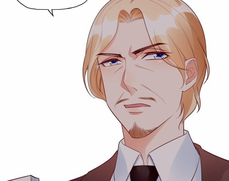 Nhật Kí Mưu Sinh Của Tra Nữ 17 trang 40