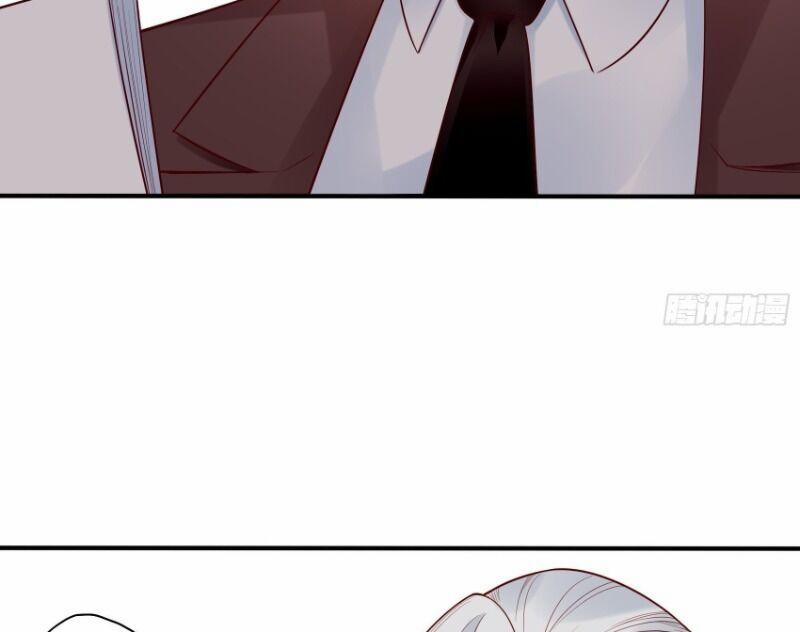 Nhật Kí Mưu Sinh Của Tra Nữ 17 trang 41