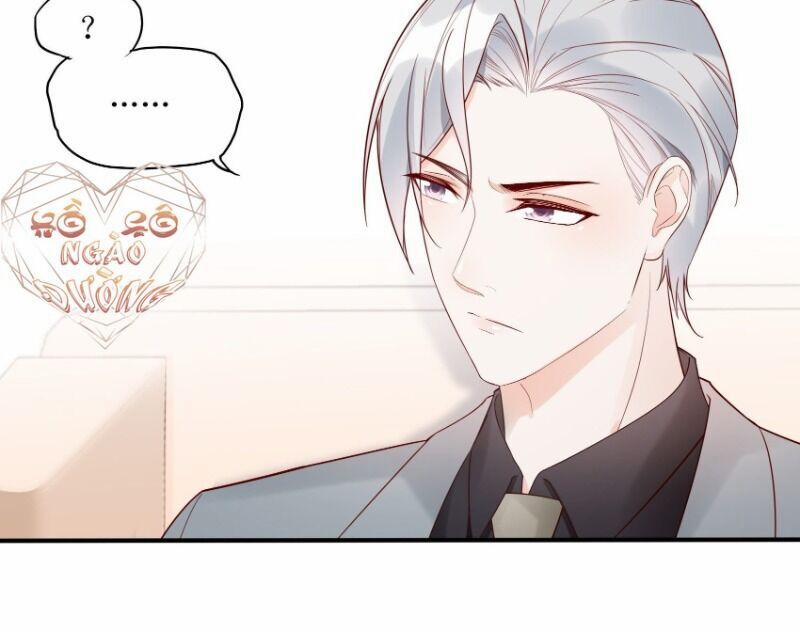 Nhật Kí Mưu Sinh Của Tra Nữ 17 trang 42