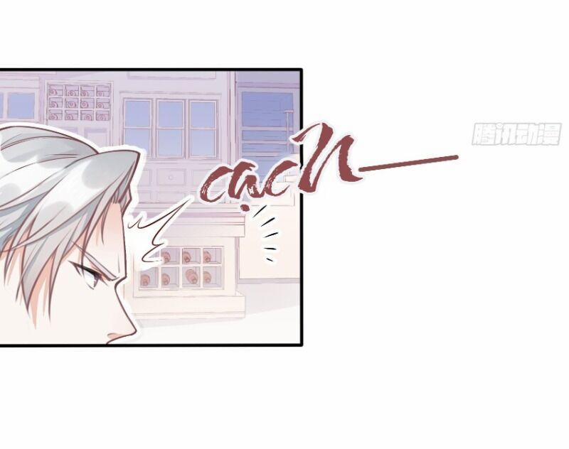 Nhật Kí Mưu Sinh Của Tra Nữ 17 trang 43