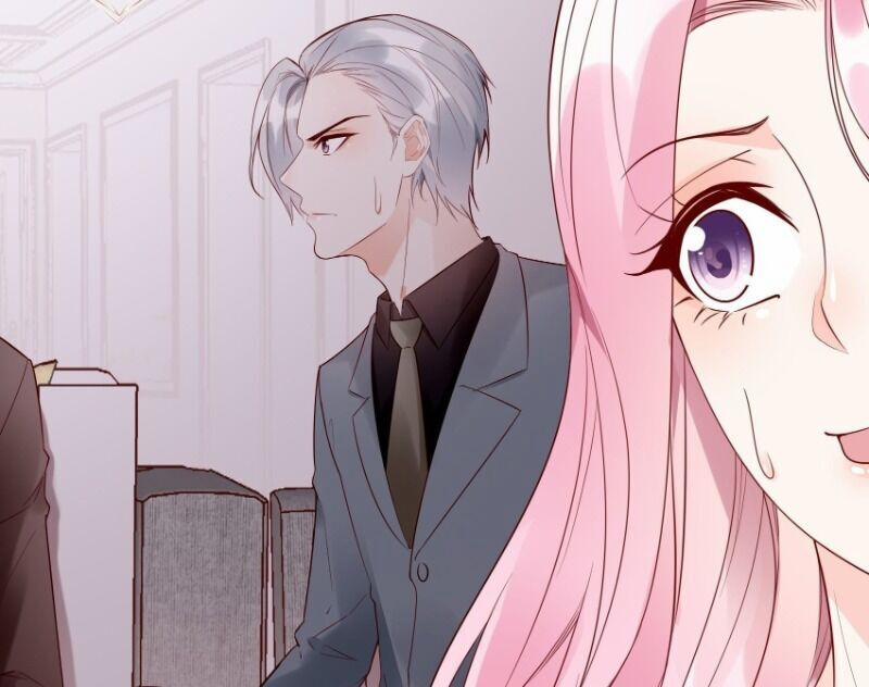 Nhật Kí Mưu Sinh Của Tra Nữ 17 trang 47