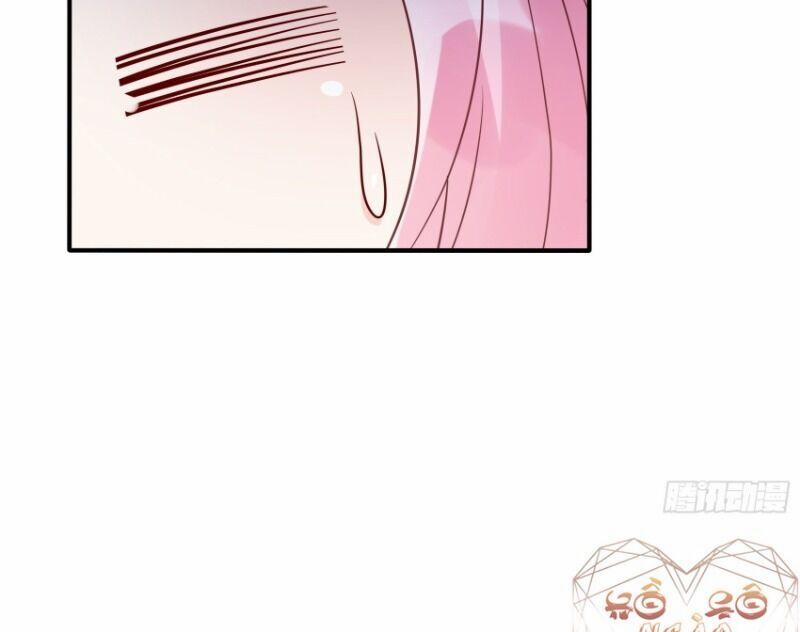 Nhật Kí Mưu Sinh Của Tra Nữ 17 trang 50