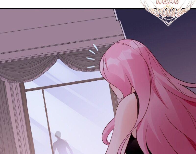 Nhật Kí Mưu Sinh Của Tra Nữ 17 trang 51