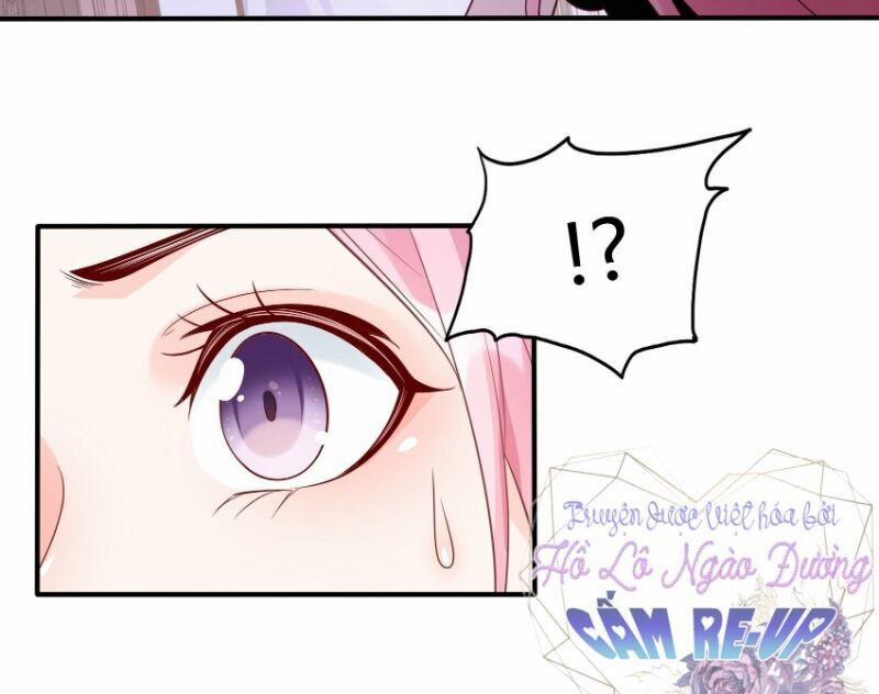 Nhật Kí Mưu Sinh Của Tra Nữ 17 trang 52