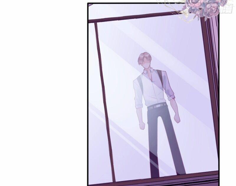 Nhật Kí Mưu Sinh Của Tra Nữ 17 trang 53