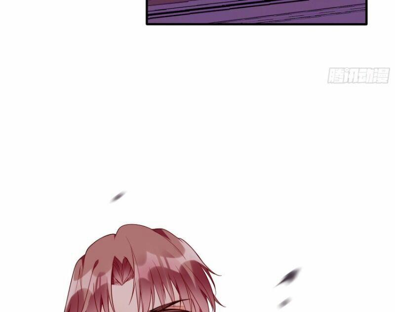 Nhật Kí Mưu Sinh Của Tra Nữ 17 trang 54