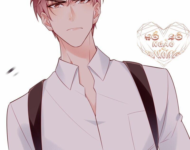 Nhật Kí Mưu Sinh Của Tra Nữ 17 trang 55