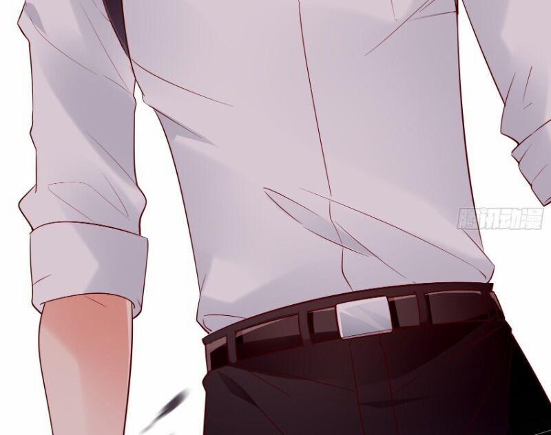 Nhật Kí Mưu Sinh Của Tra Nữ 17 trang 56