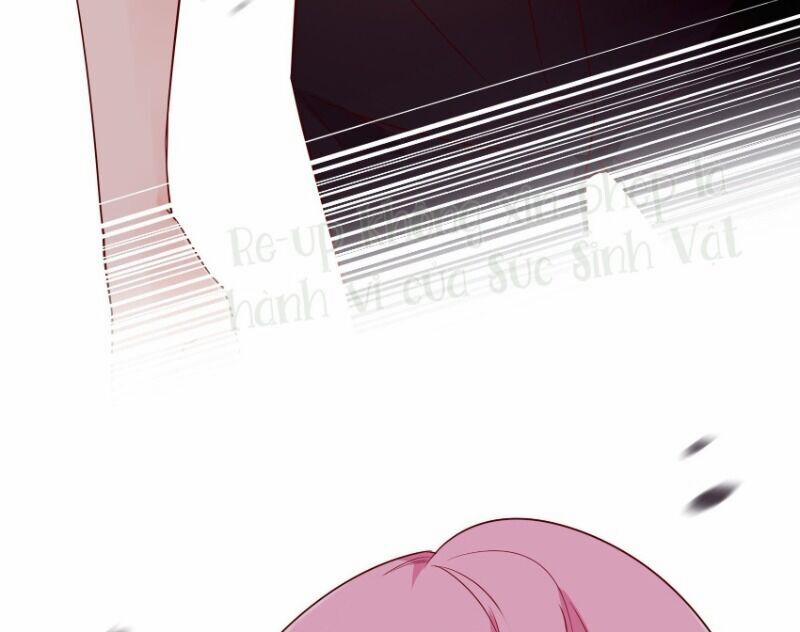 Nhật Kí Mưu Sinh Của Tra Nữ 17 trang 57