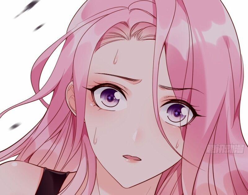 Nhật Kí Mưu Sinh Của Tra Nữ 17 trang 58