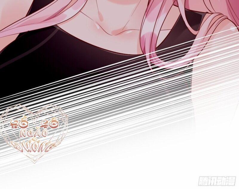 Nhật Kí Mưu Sinh Của Tra Nữ 17 trang 59