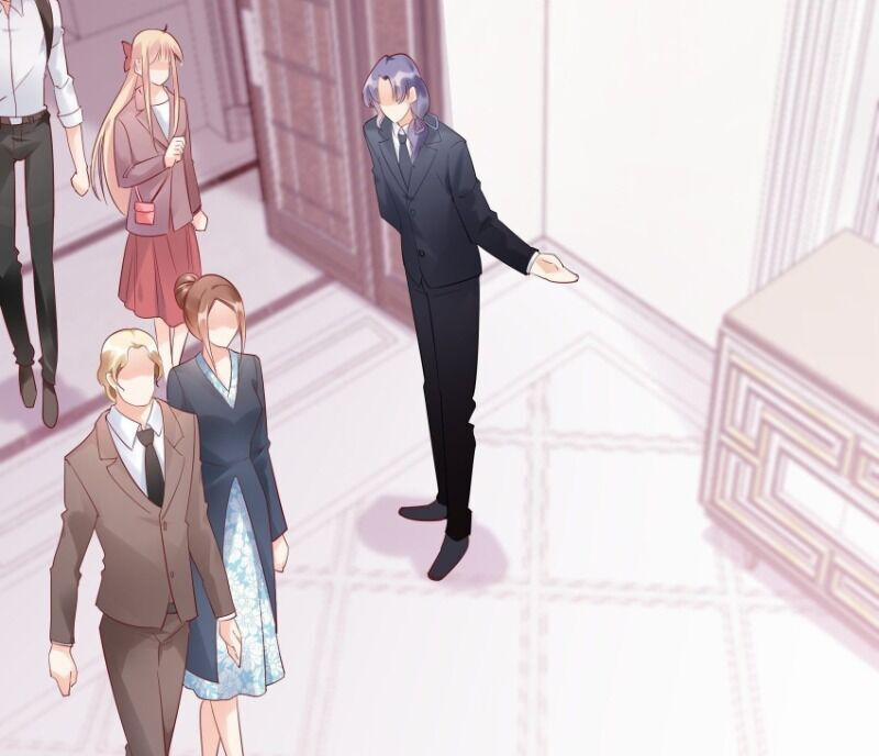 Nhật Kí Mưu Sinh Của Tra Nữ 17 trang 6