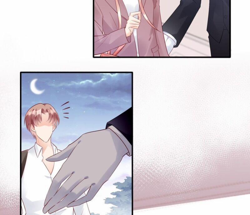 Nhật Kí Mưu Sinh Của Tra Nữ 17 trang 8