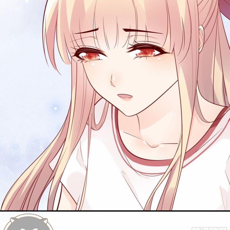 Nhật Kí Mưu Sinh Của Tra Nữ 18 trang 25