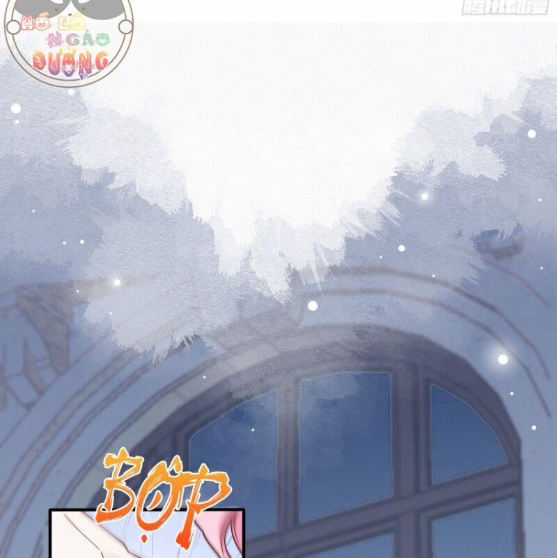 Nhật Kí Mưu Sinh Của Tra Nữ 18 trang 26