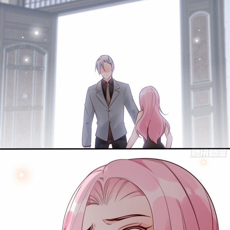 Nhật Kí Mưu Sinh Của Tra Nữ 18 trang 28