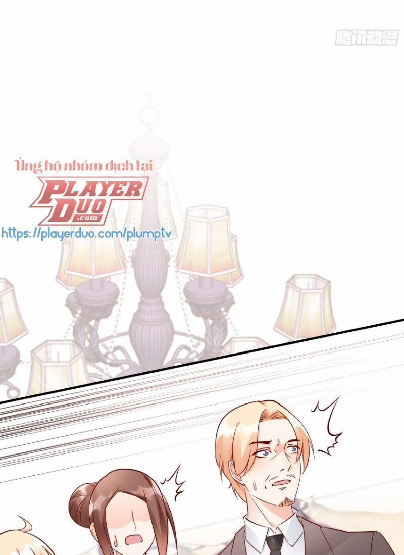 Nhật Kí Mưu Sinh Của Tra Nữ 18 trang 8