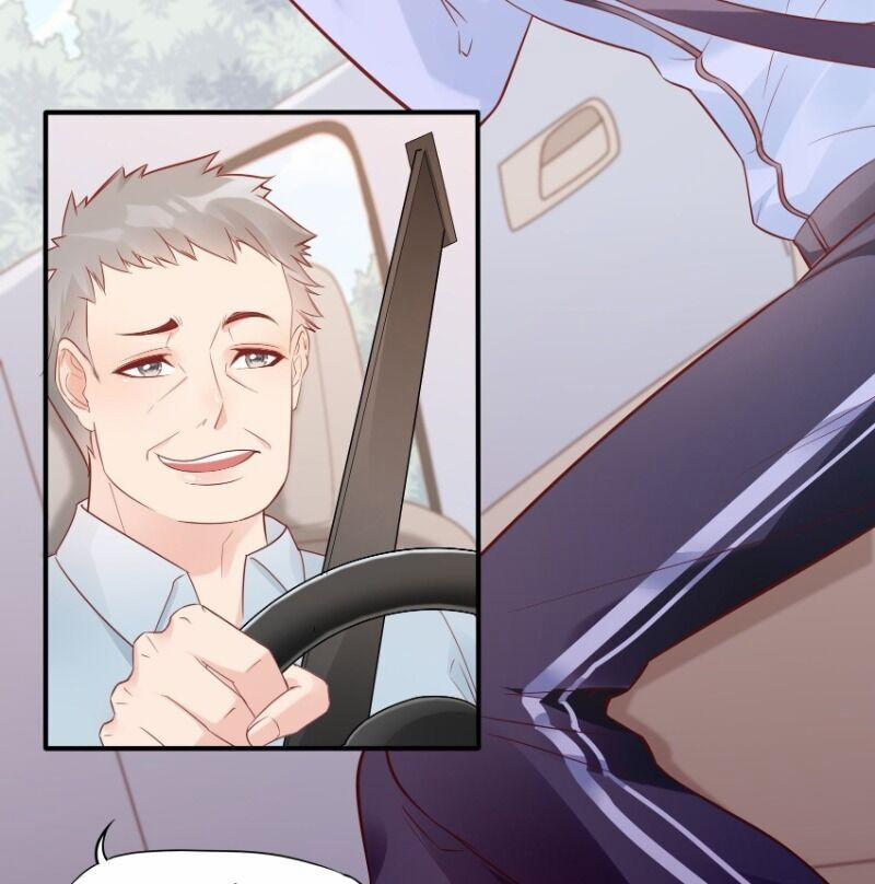 Nhật Kí Mưu Sinh Của Tra Nữ 19 trang 11