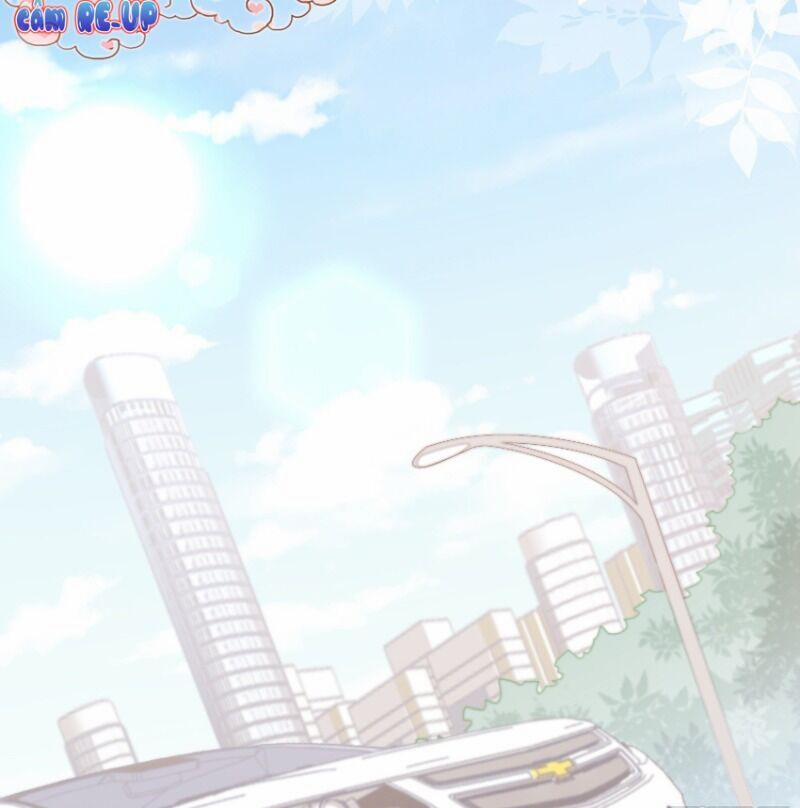 Nhật Kí Mưu Sinh Của Tra Nữ 19 trang 4