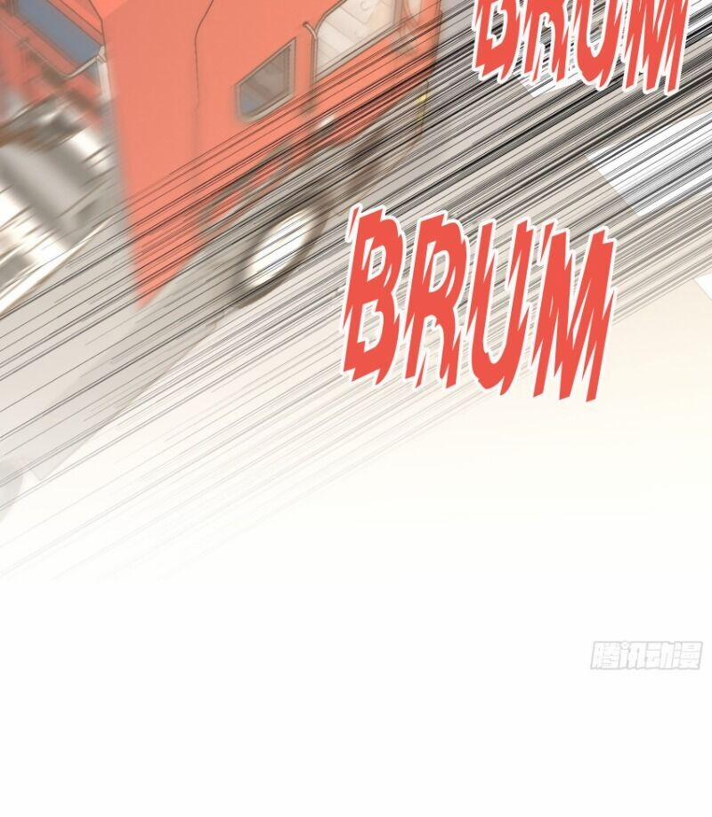 Nhật Kí Mưu Sinh Của Tra Nữ 19 trang 40