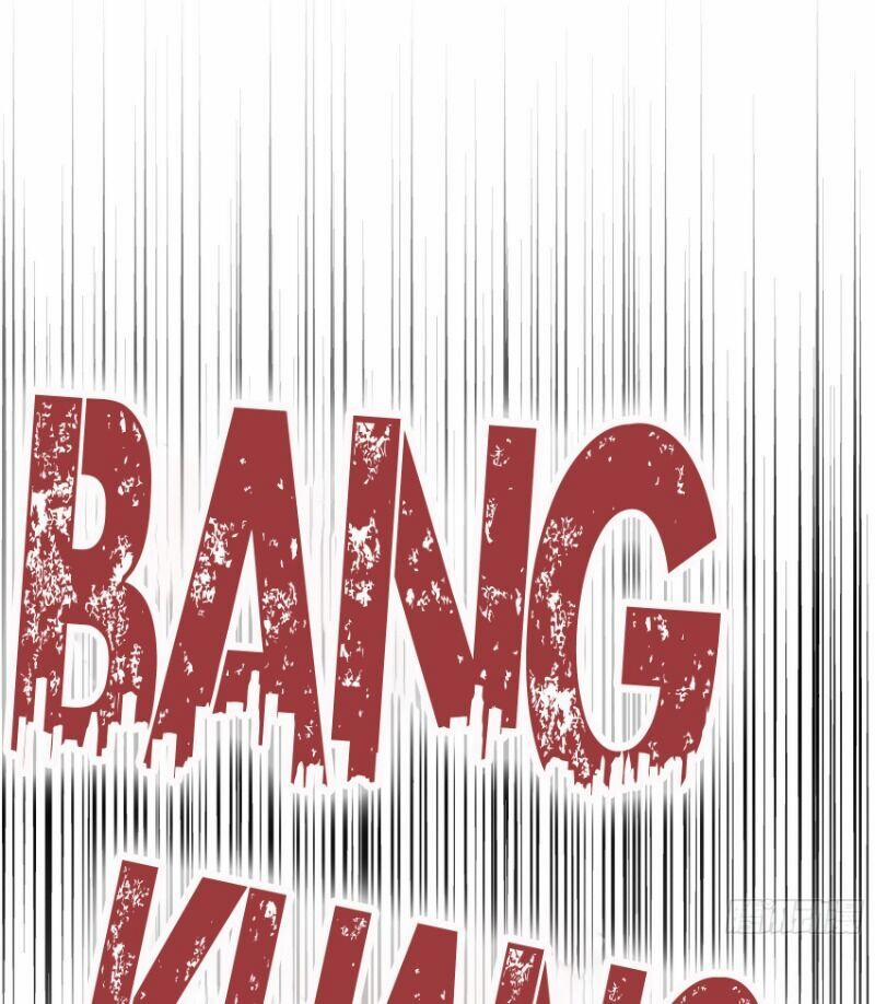 Nhật Kí Mưu Sinh Của Tra Nữ 19 trang 43