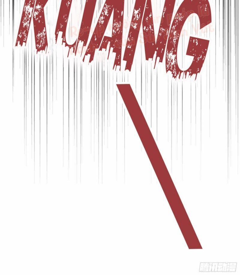 Nhật Kí Mưu Sinh Của Tra Nữ 19 trang 44