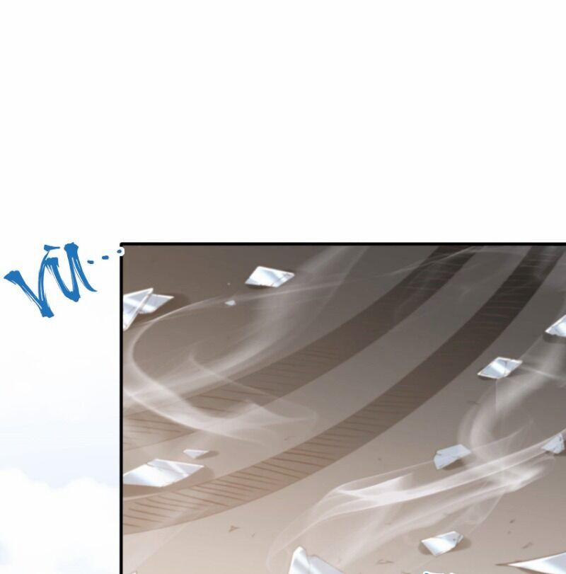 Nhật Kí Mưu Sinh Của Tra Nữ 19 trang 45