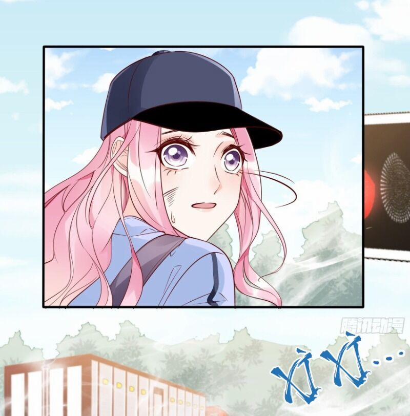 Nhật Kí Mưu Sinh Của Tra Nữ 19 trang 47