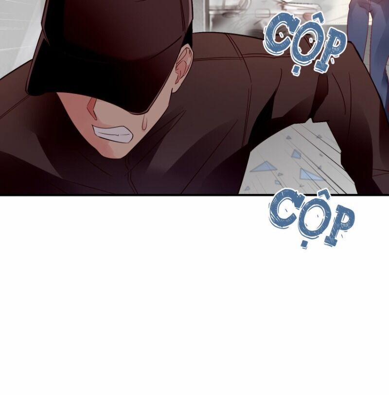 Nhật Kí Mưu Sinh Của Tra Nữ 19 trang 53