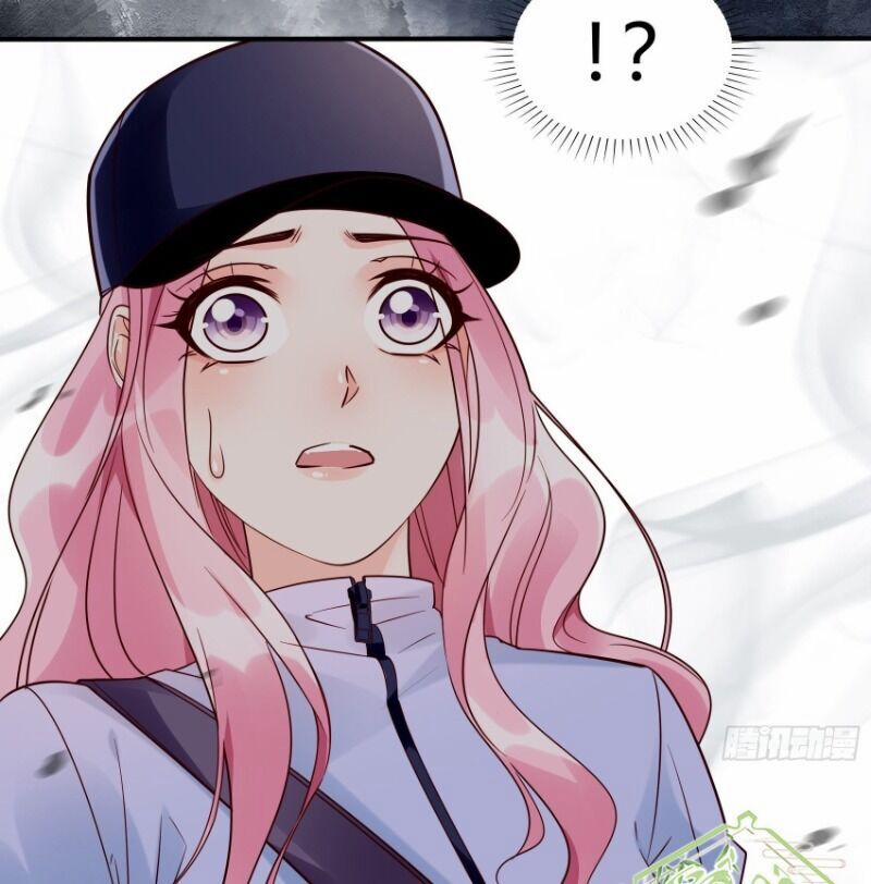 Nhật Kí Mưu Sinh Của Tra Nữ 19 trang 56