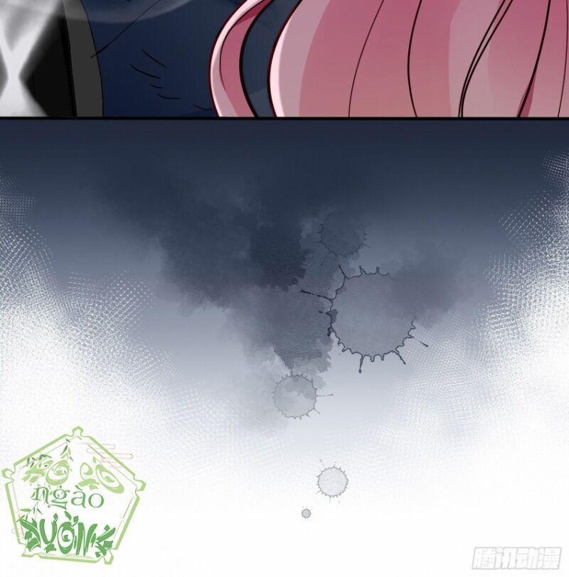 Nhật Kí Mưu Sinh Của Tra Nữ 19 trang 59