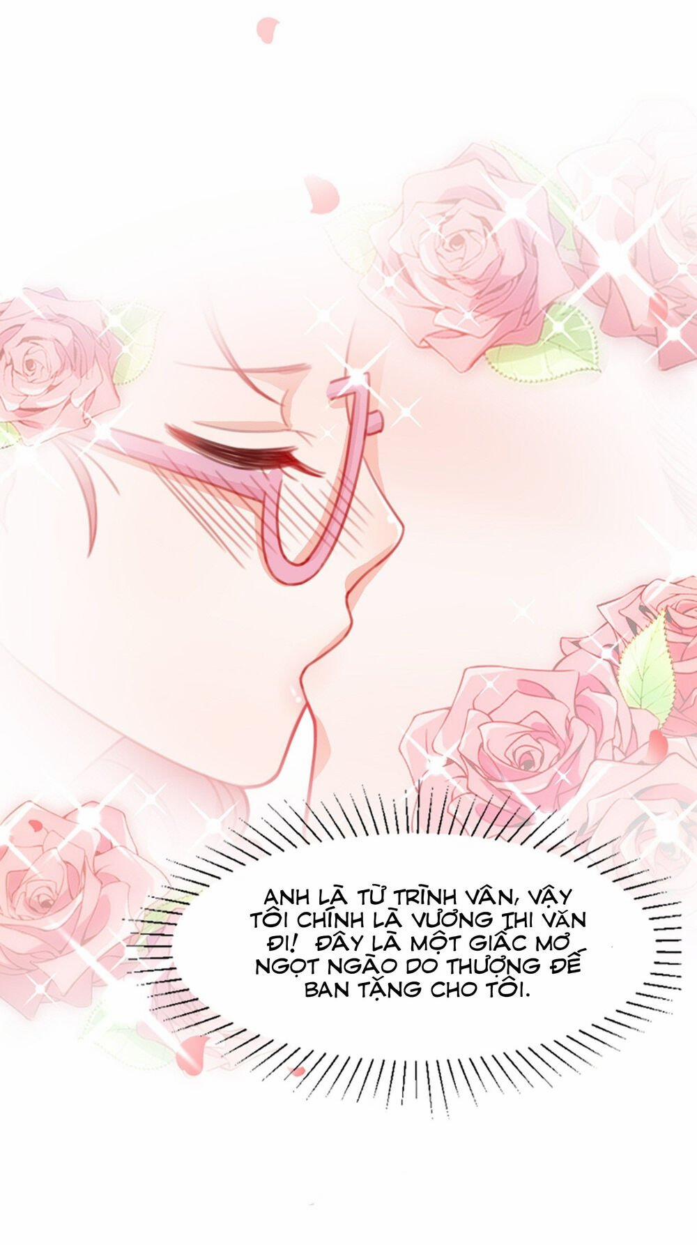 Nhật Kí Mưu Sinh Của Tra Nữ 2 trang 17