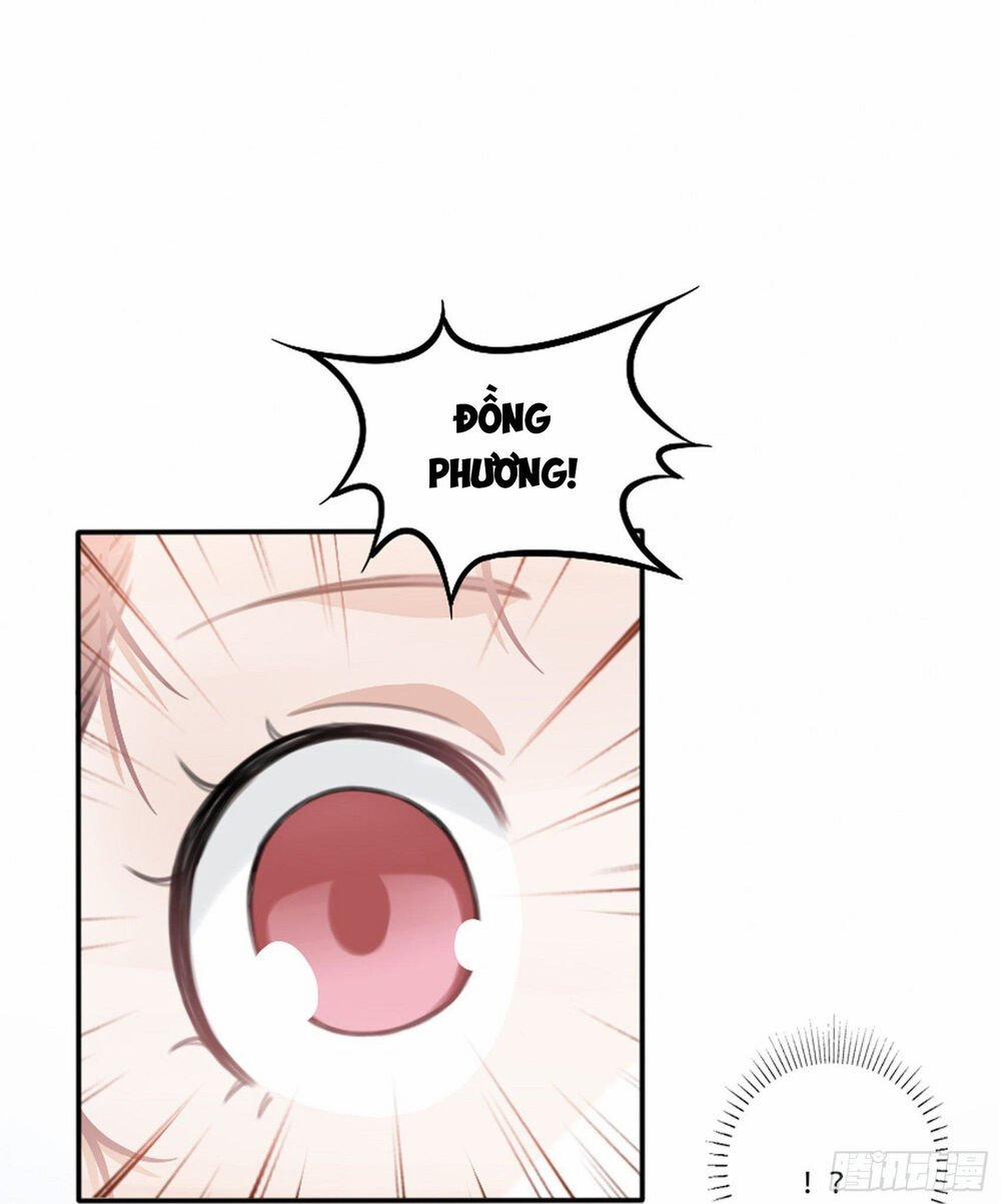 Nhật Kí Mưu Sinh Của Tra Nữ 2 trang 26