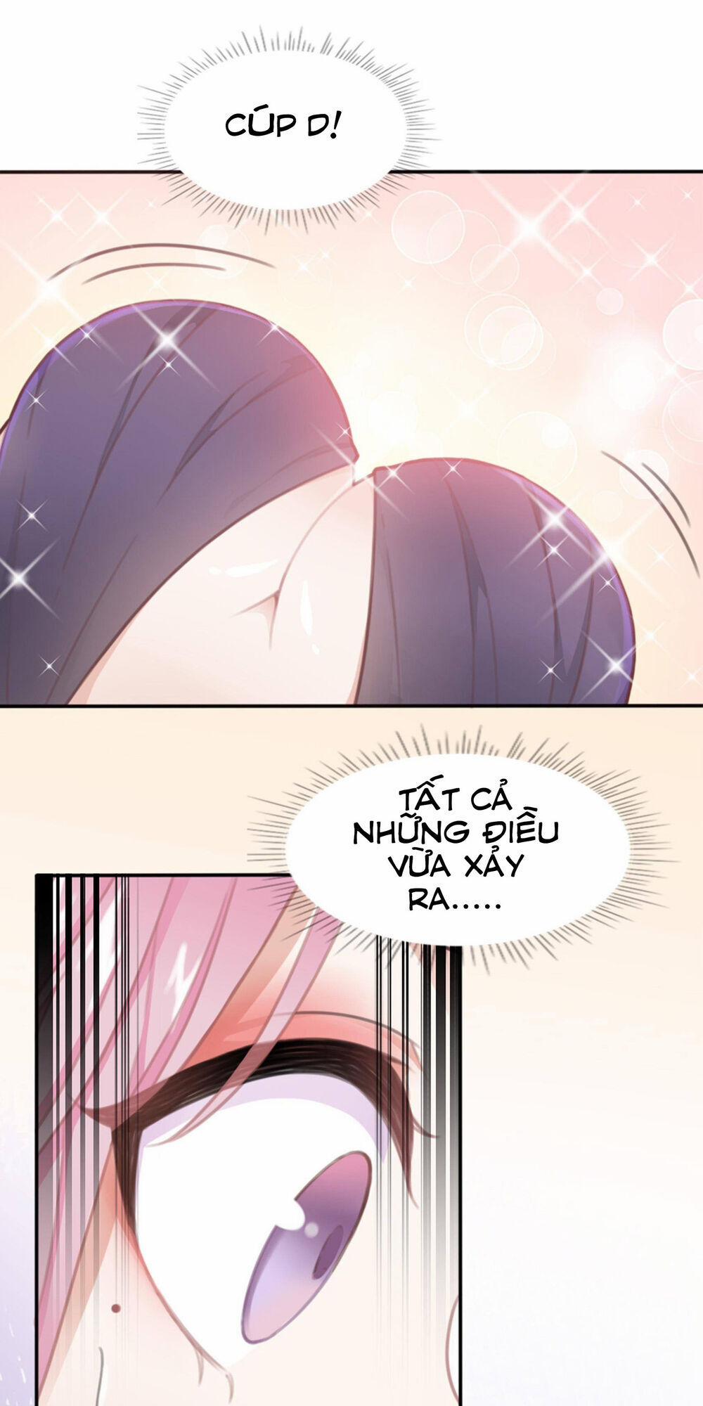 Nhật Kí Mưu Sinh Của Tra Nữ 2 trang 31