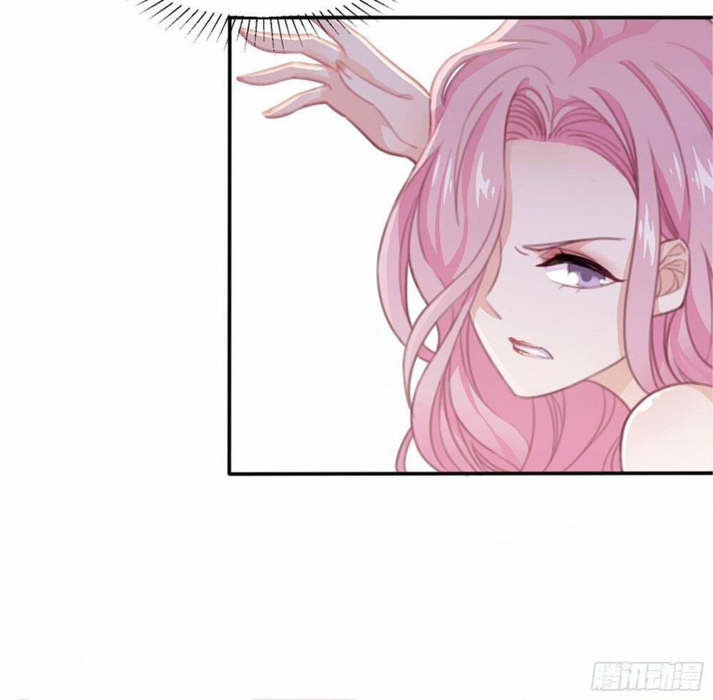 Nhật Kí Mưu Sinh Của Tra Nữ 2 trang 36