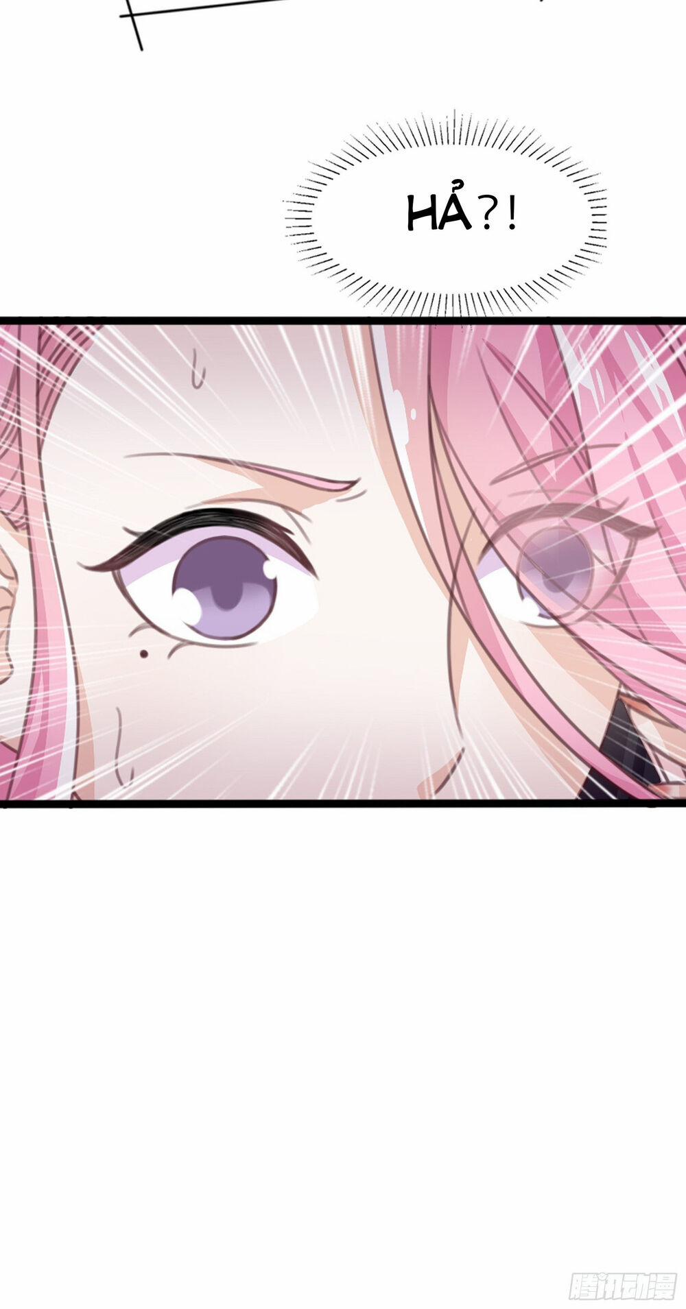 Nhật Kí Mưu Sinh Của Tra Nữ 2 trang 42