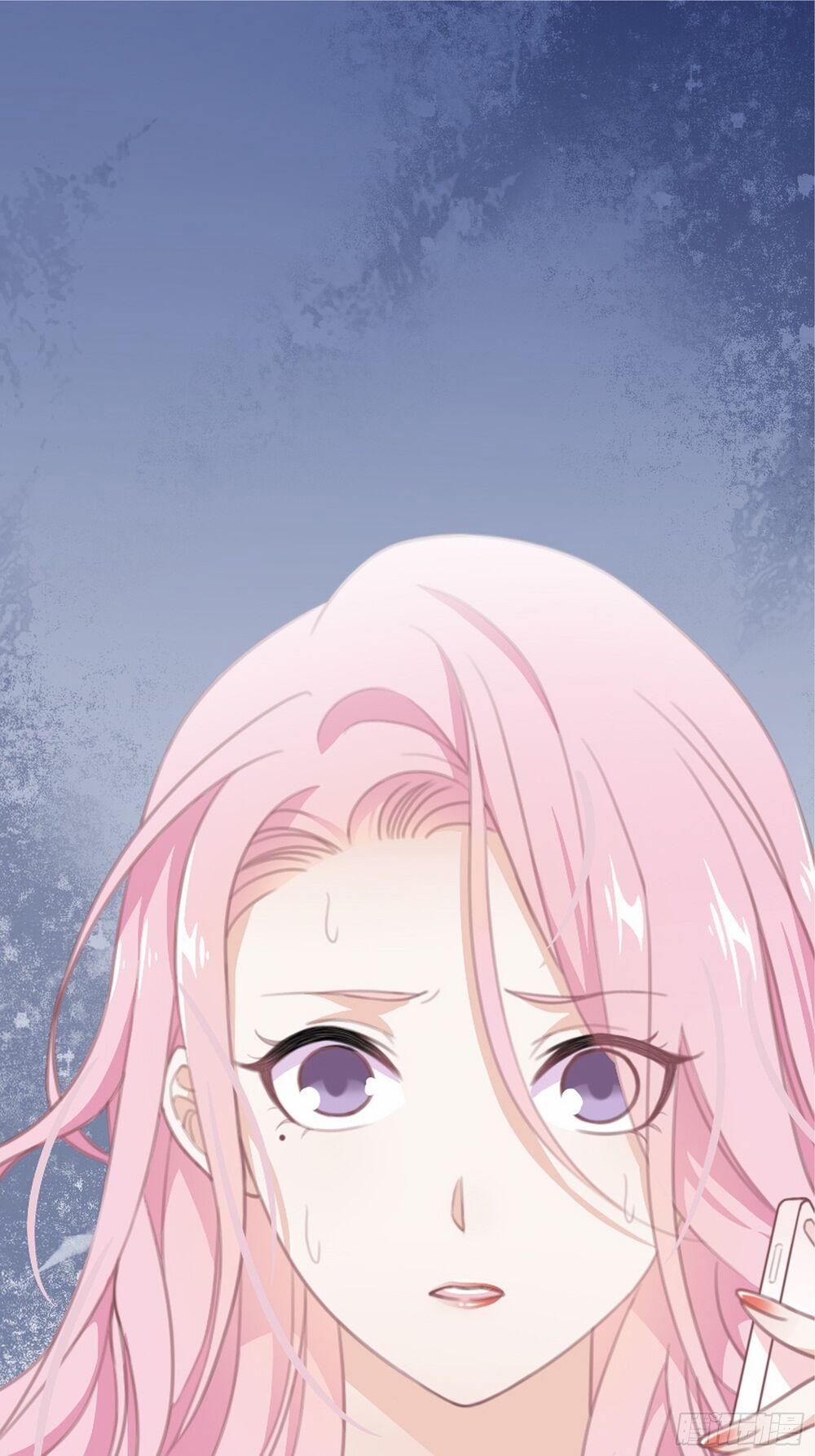 Nhật Kí Mưu Sinh Của Tra Nữ 2 trang 45