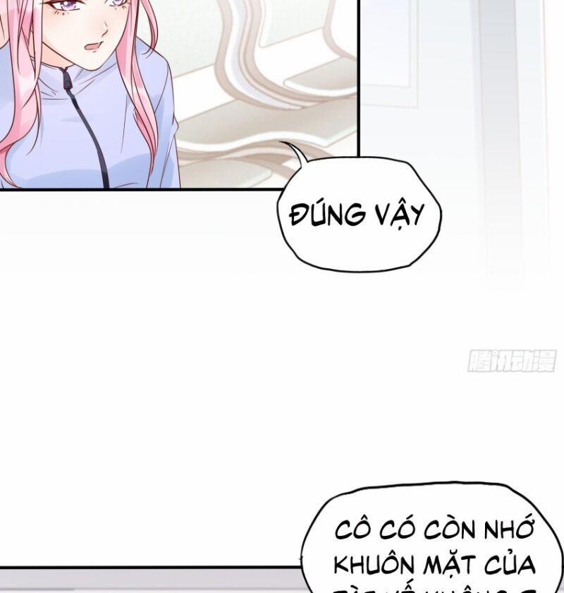 Nhật Kí Mưu Sinh Của Tra Nữ 20 trang 13