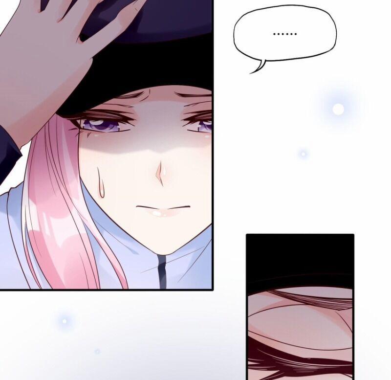 Nhật Kí Mưu Sinh Của Tra Nữ 20 trang 15