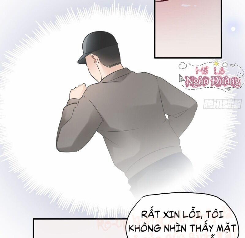 Nhật Kí Mưu Sinh Của Tra Nữ 20 trang 16