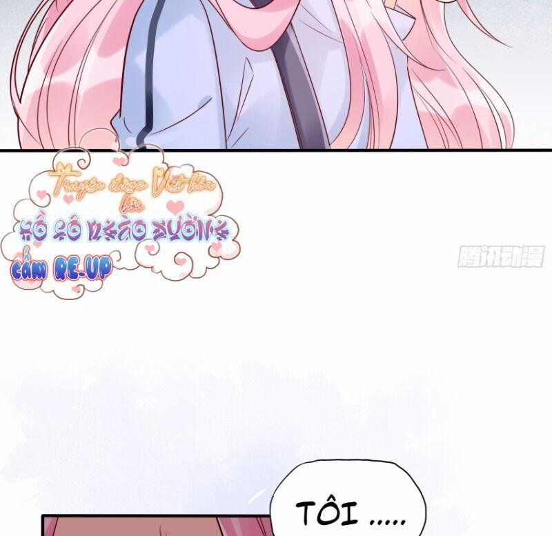 Nhật Kí Mưu Sinh Của Tra Nữ 20 trang 24