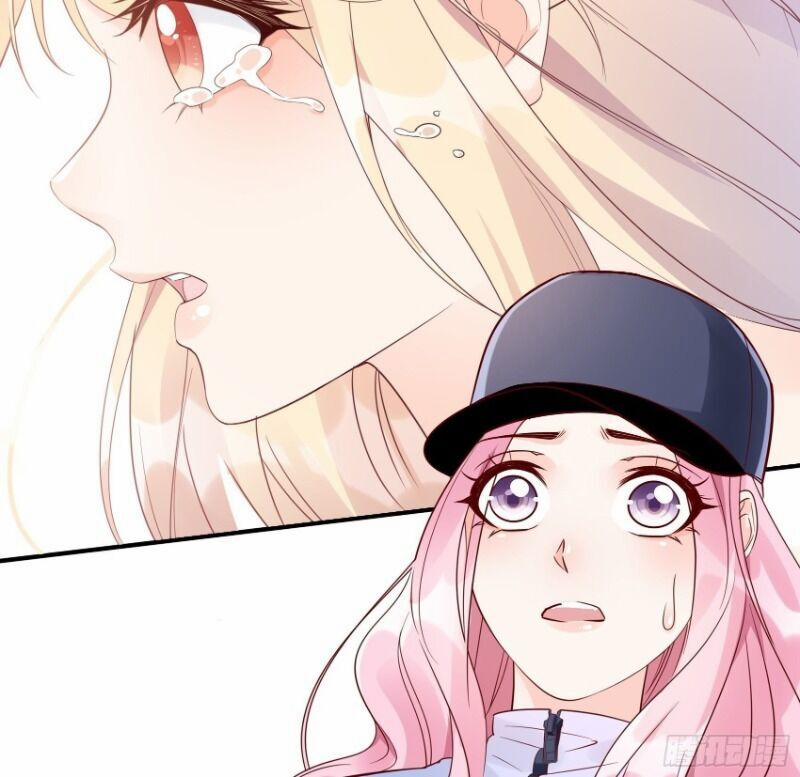 Nhật Kí Mưu Sinh Của Tra Nữ 20 trang 29