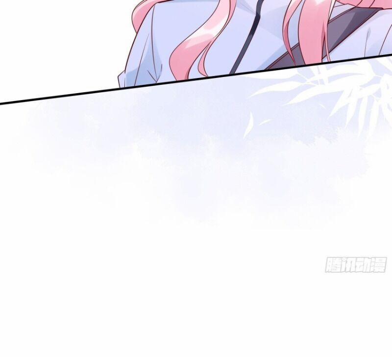 Nhật Kí Mưu Sinh Của Tra Nữ 20 trang 30