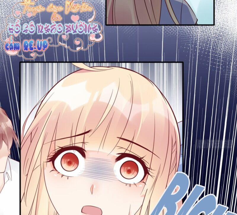 Nhật Kí Mưu Sinh Của Tra Nữ 20 trang 33