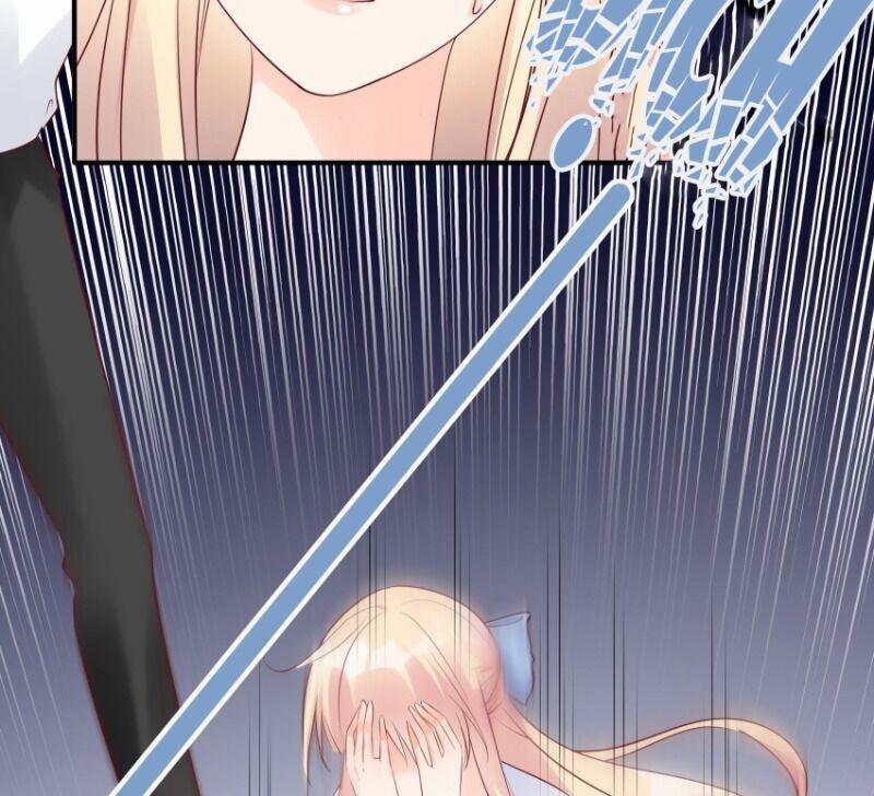 Nhật Kí Mưu Sinh Của Tra Nữ 20 trang 34