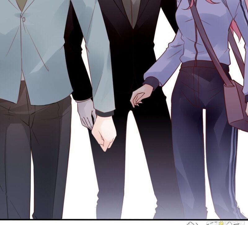 Nhật Kí Mưu Sinh Của Tra Nữ 20 trang 39