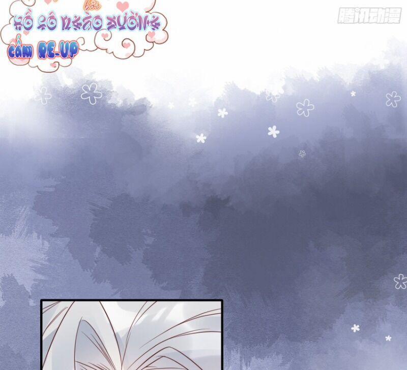 Nhật Kí Mưu Sinh Của Tra Nữ 20 trang 41