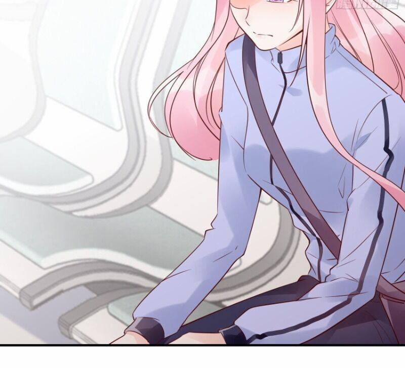 Nhật Kí Mưu Sinh Của Tra Nữ 20 trang 43