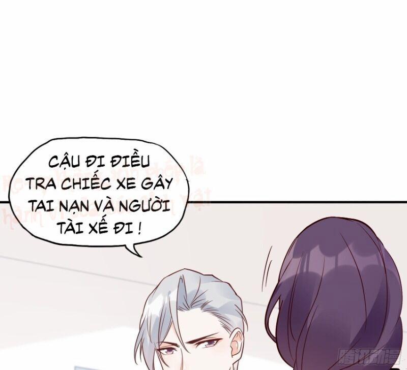 Nhật Kí Mưu Sinh Của Tra Nữ 20 trang 44