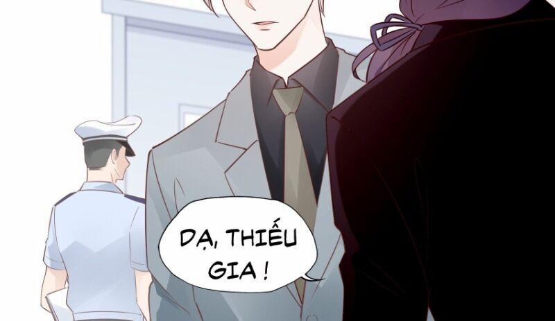 Nhật Kí Mưu Sinh Của Tra Nữ 20 trang 45